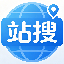 推啊图标